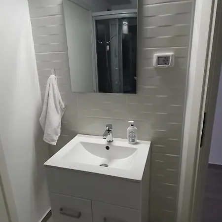 Modern - Luxury & Cozy - Mihai Bravu