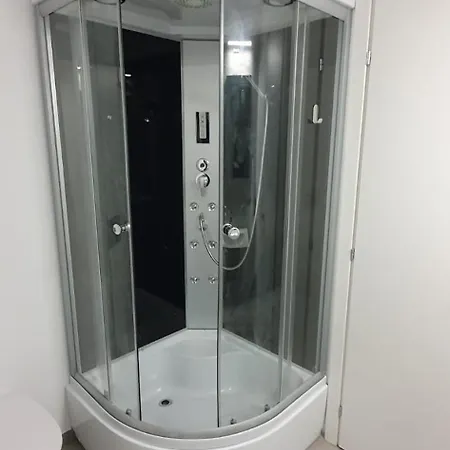 Modern - Luxury & Cozy - Mihai Bravu