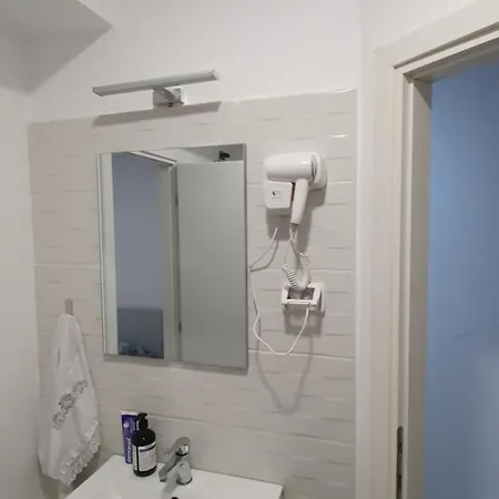 Apartament Modern - Luxury & Cozy - Mihai Bravu *