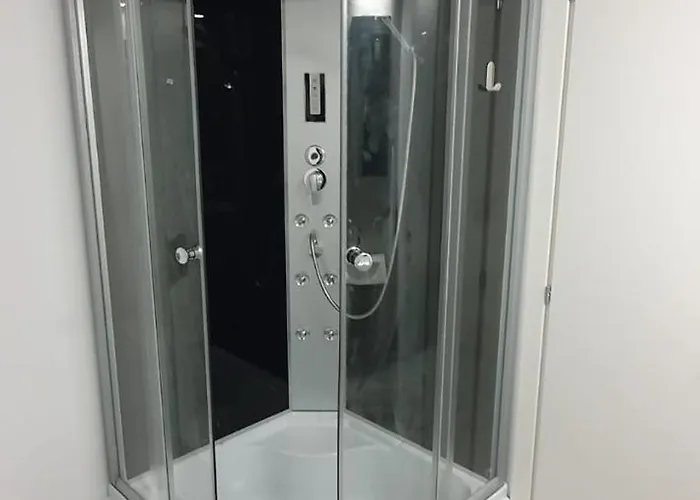 Modern - Luxury & Cozy - Mihai Bravu