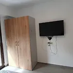 Modern - Luxury & Cozy - Mihai Bravu Apartment *