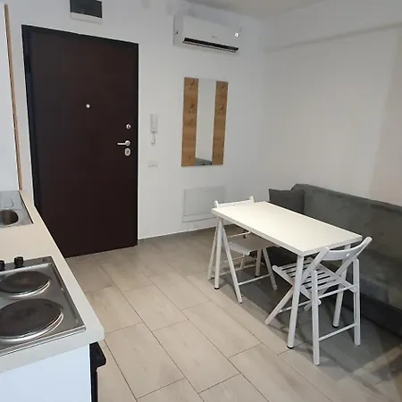 Modern - Luxury & Cozy - Mihai Bravu