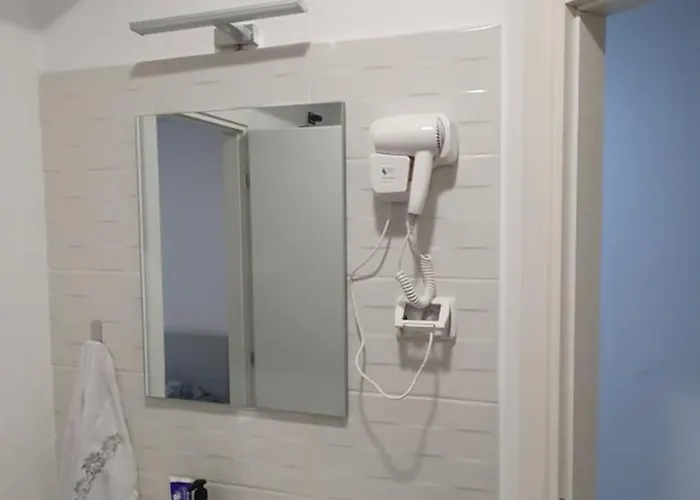 Apartmán Modern - Luxury & Cozy - Mihai Bravu *